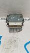 CENTRALINA ECU MODULO AIRBAG BMW X3 E83 X3 E83 LCI 6577345379101 65773453791 345379101 3453791 0285010086 BOSCH - 6