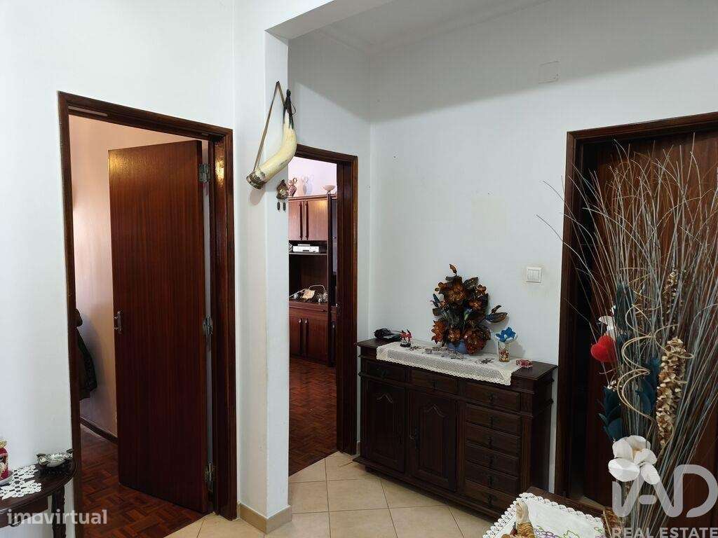 Apartamento T1 em Alto do Seixalinho, Santo André e Verderena - Grande imagem: 5/23
