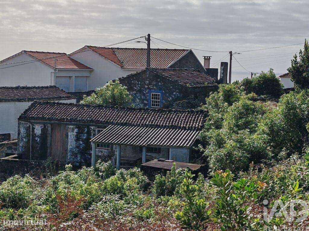 Casa T1 em Piedade de 94,00 m2 - Grande imagem: 4/9