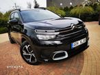 Citroën C5 Aircross 2.0 BlueHDi Shine EAT8 - 12