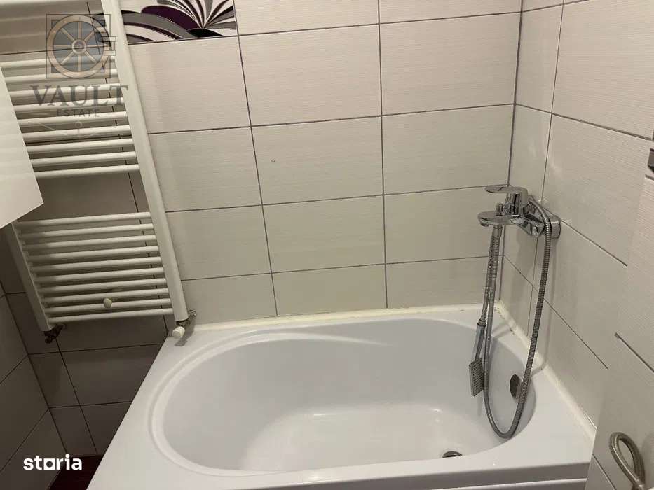 Garsoniera -34MP-Ozana - Imagine principală: 5/8