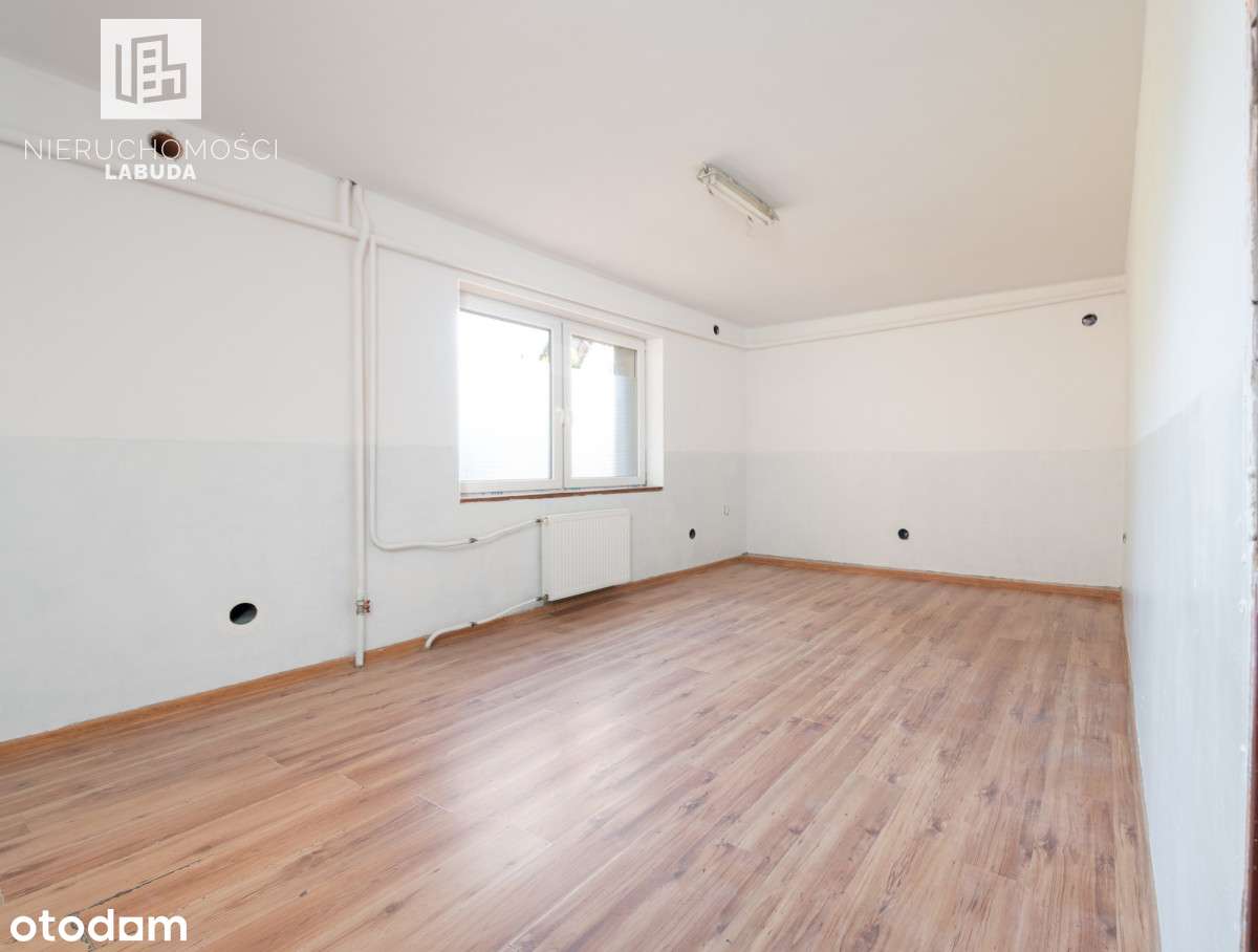 Dom pod wynajem lub działalność usługową - Pełny obrazek: 4/13