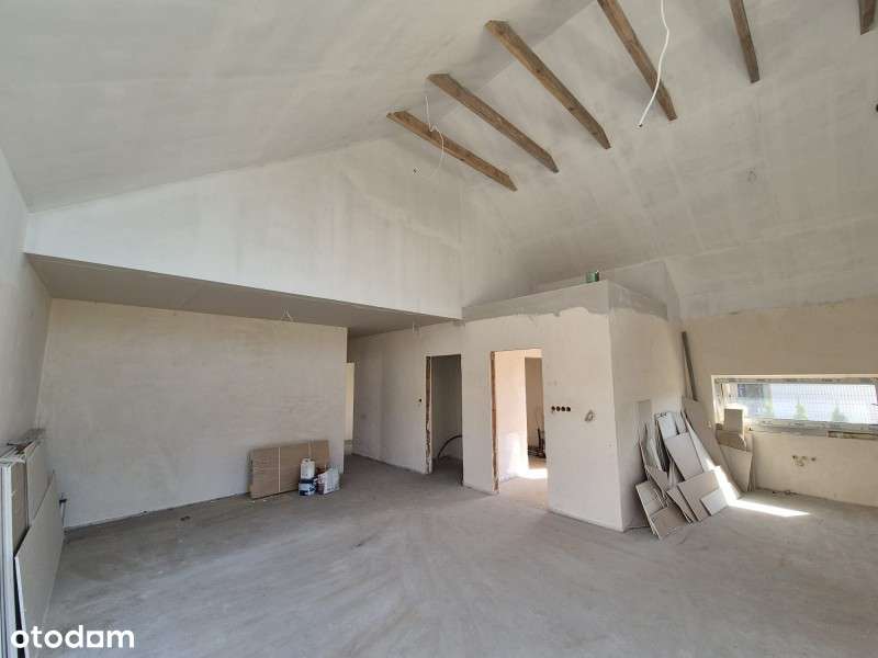 Nowe domy na sprzedaż-11