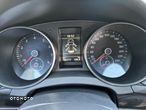 Volkswagen Golf 1.4 TSI Highline - 17