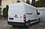 Renault master - 6