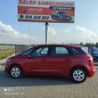 Citroën C3 Picasso 1.6i Selection Elite - 6