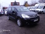 Citroën Berlingo 1.6 HDi Multispace - 4