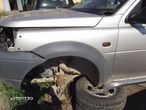 Aripa Land Rover Freelander Aripi stanga dreapta freelander dezmembrez - 7