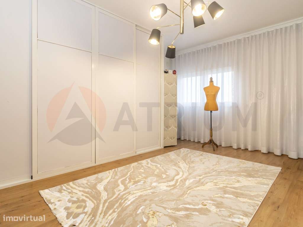 Exclusiva Moradia T6 com Quintinha, Piscina e Elevado Potencial de ...-41