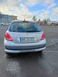 Peugeot 207 1.4 HDi Access - 9