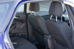 Ford Focus 1.6 Ti-VCT Powershift Trend - 5