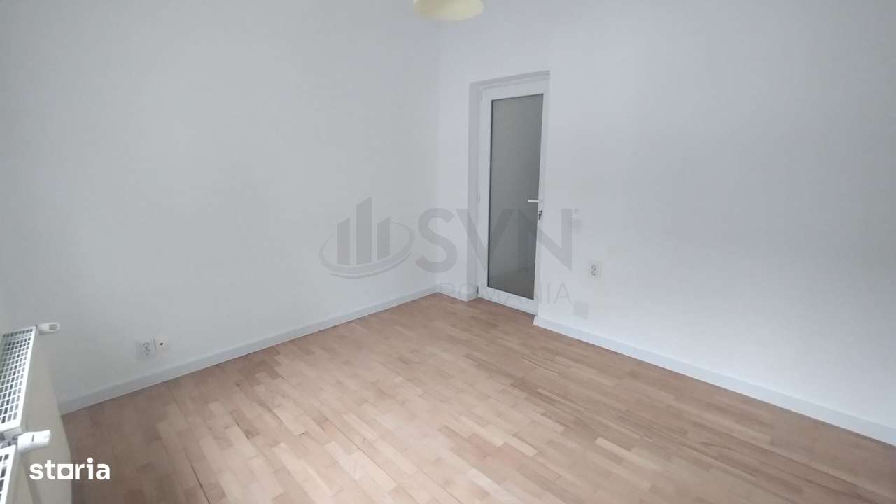 Casa 5 camere I Ion Mihalache - Imagine principală: 3/15