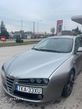 Alfa Romeo 159 - 10