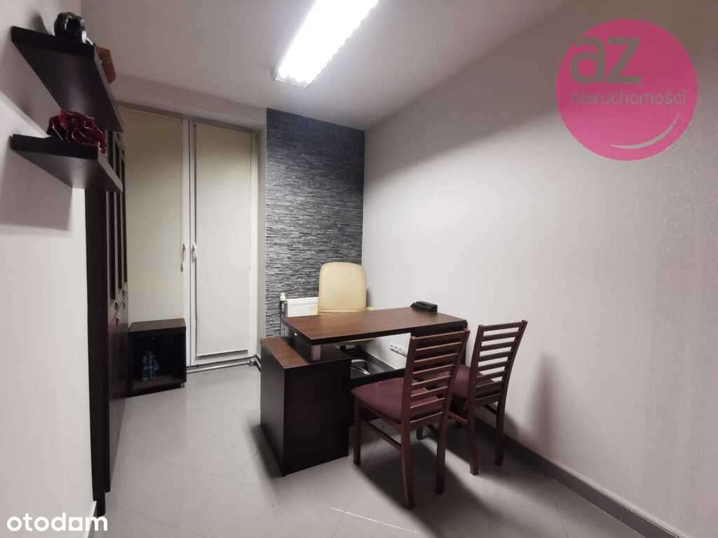 Biuro idealne dla Ciebie ! Nowy Sącz - Pełny obrazek: 5/7