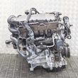 Motor HNY CITROEN 1.2L 131 CV - 2