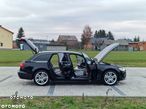 Audi A6 Avant 3.0 TDI DPF clean diesel quattro S tronic - 37