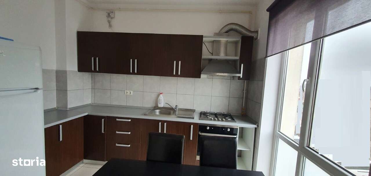 NORD 3cam, bloc rezidential 2011 ,dec, etaj 2 la 100000 euro-5