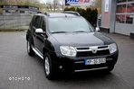 Dacia Duster 1.6 16V 4x2 Prestige - 3