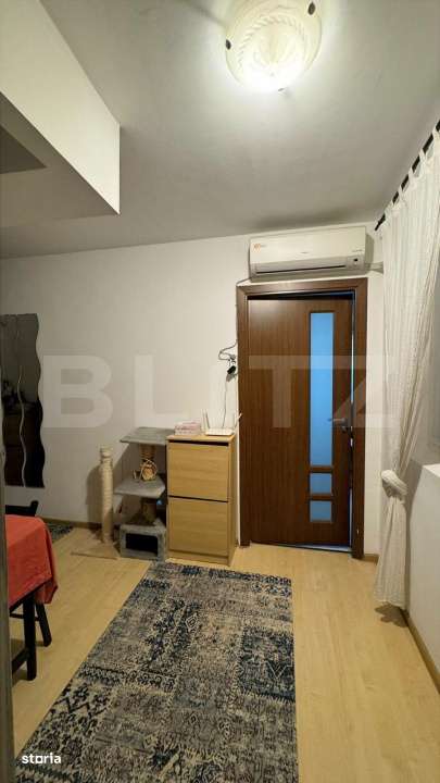 Apartament de 2 camere la cheie, Piata Resita - Imagine principală: 3/11