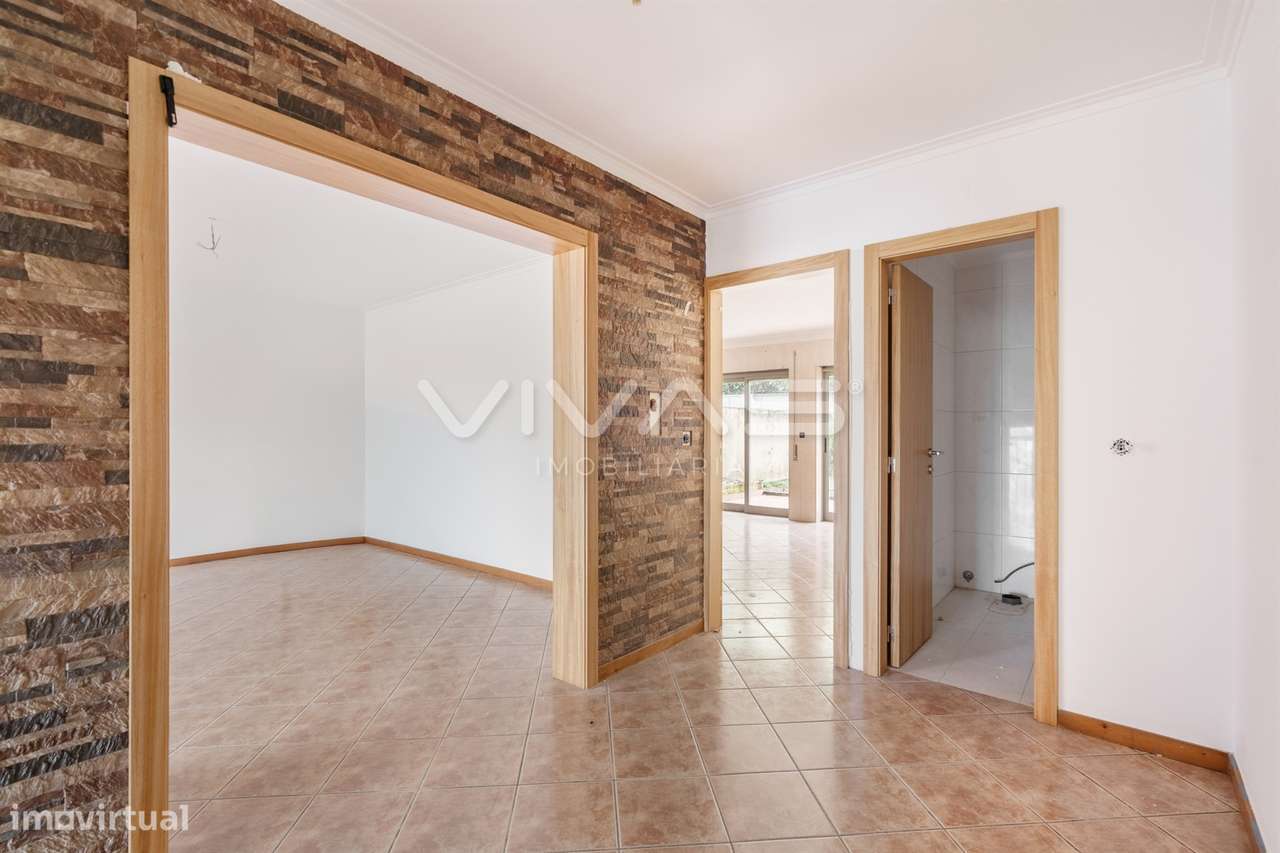 Moradia em Banda T3 Venda em Lage,Vila Verde - Grande imagem: 5/20