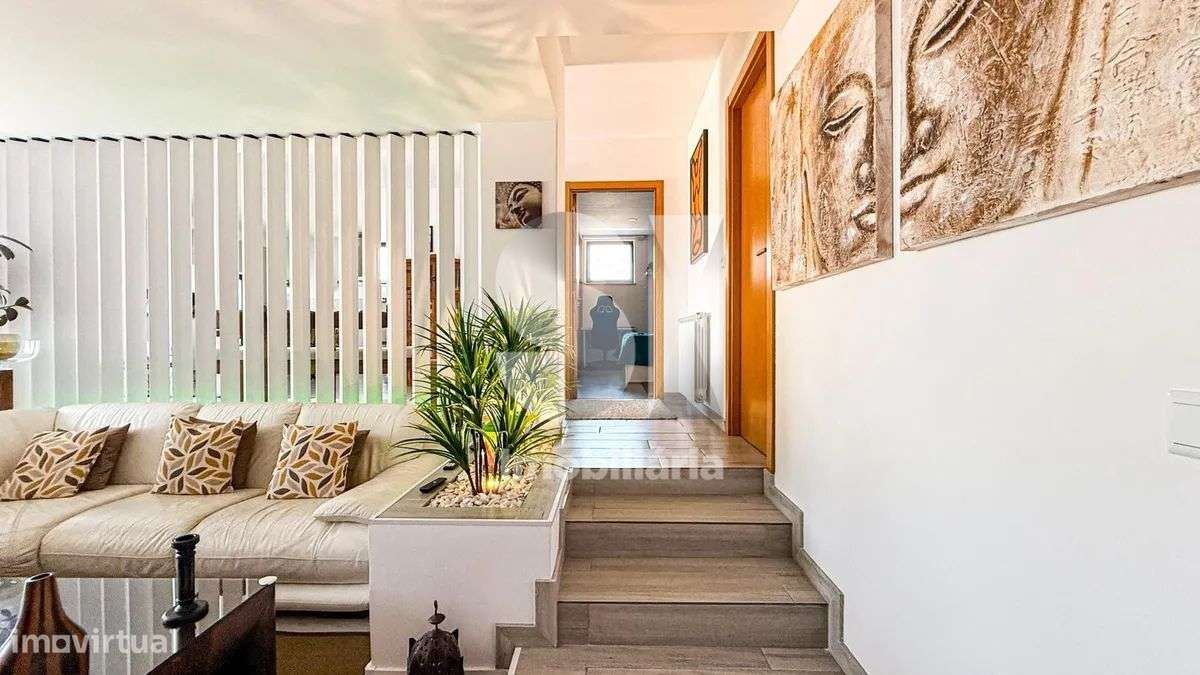 Apartamento T3 - Viseu - Grande imagem: 2/35