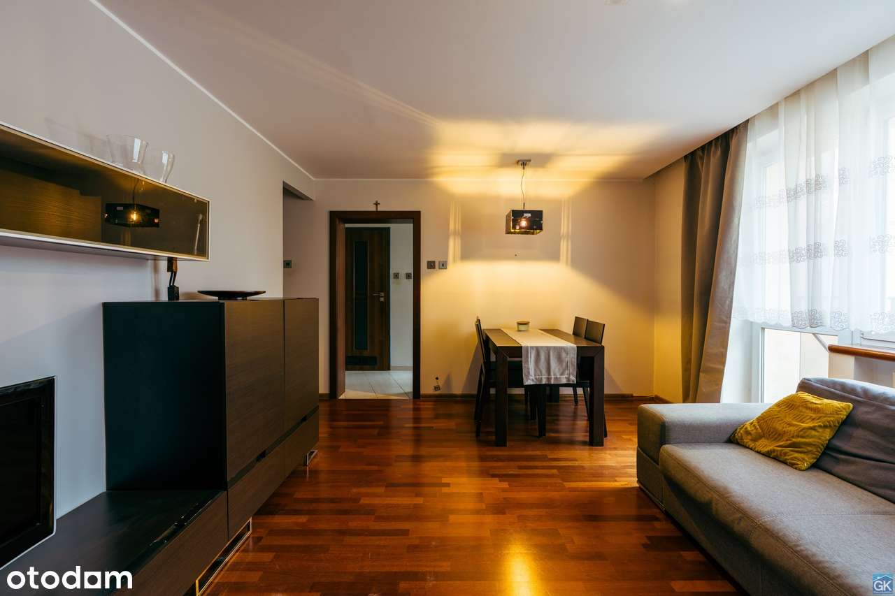 2 pokoje Siemianowice Bytków-2