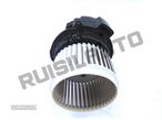 Motor Sofagem Dt116_625-160 Renault Clio V 1.0 Tce - 2