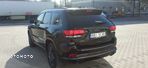 Jeep Grand Cherokee - 5