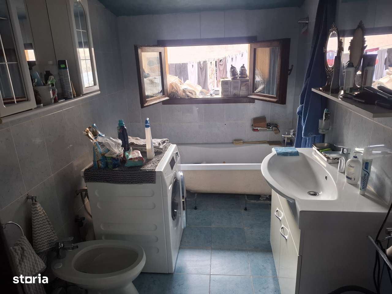 Vand apartament 2 camere ID:RH-43884-property-1