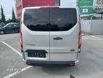 Ford Transit Custom 320 L2H1 VA Trend - 9