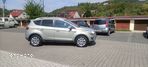 Ford Kuga - 2