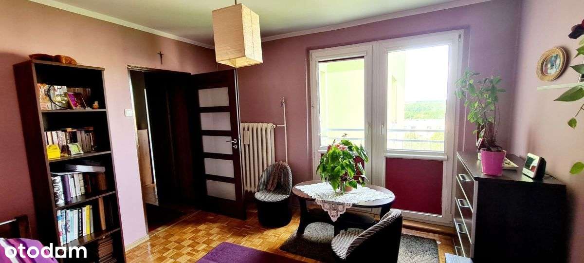 Wrocław, Fabryczna, Nowy Dwór-6