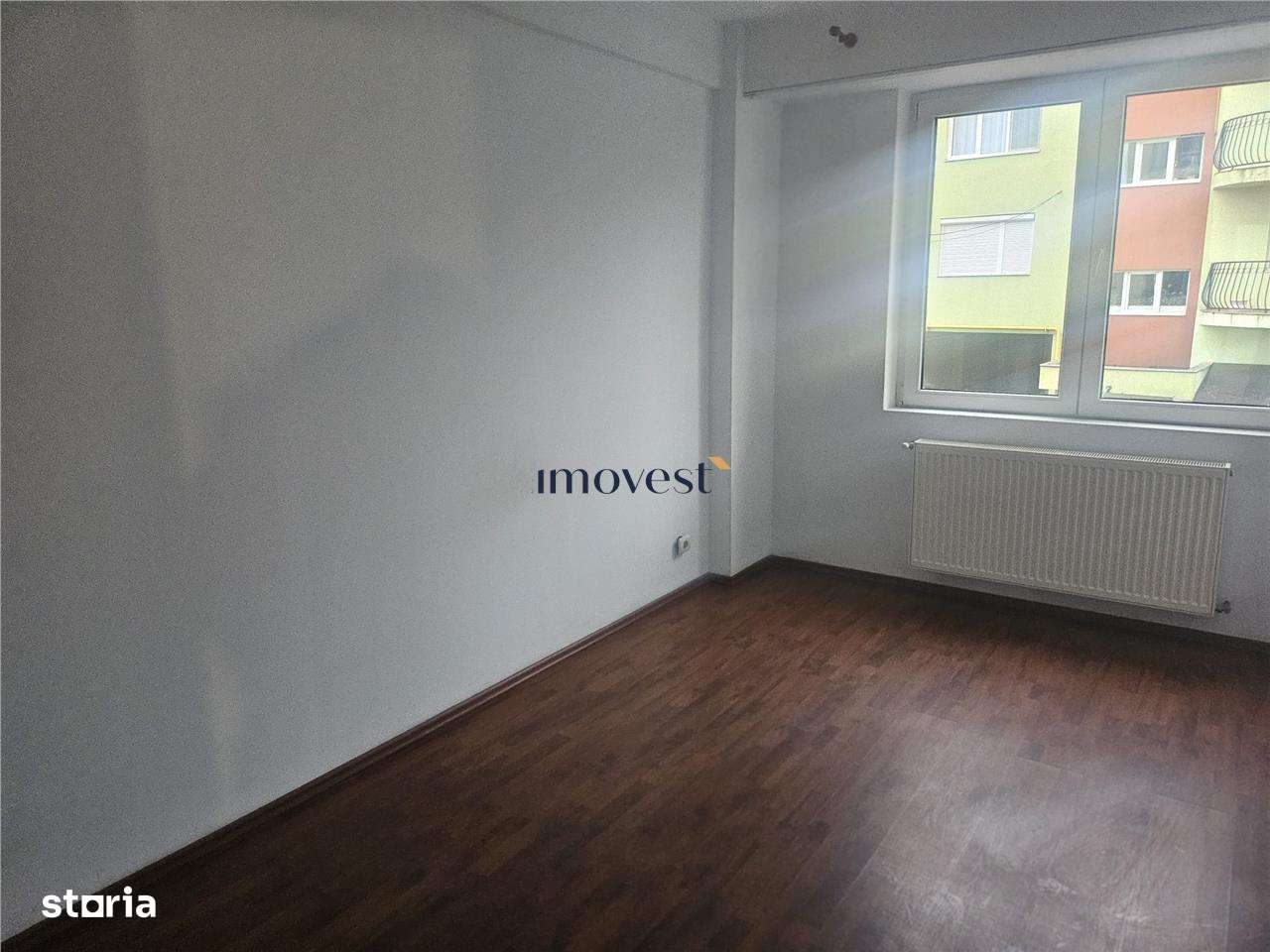 Apartament 3 Camere Central - Imagine principală: 4/16