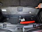 Ford S-Max 2.0 TDCi Titanium - 39