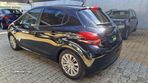 Peugeot 208 1.2 PureTech Style - 9