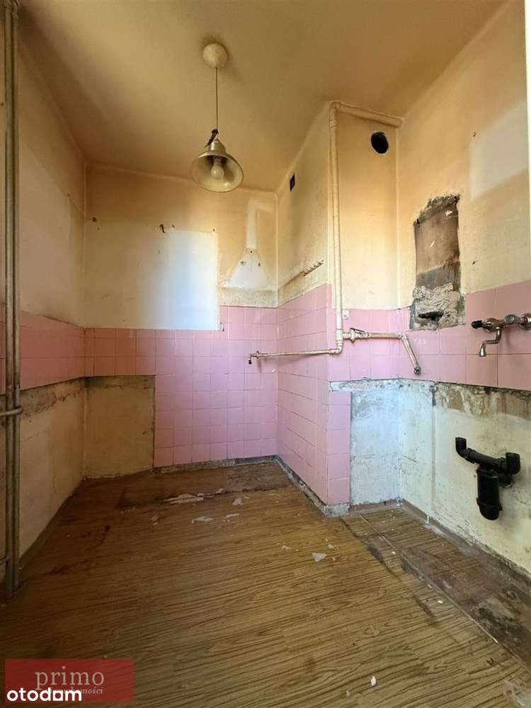 Mieszkanie, 35,27 m², Bielsko-Biała-6