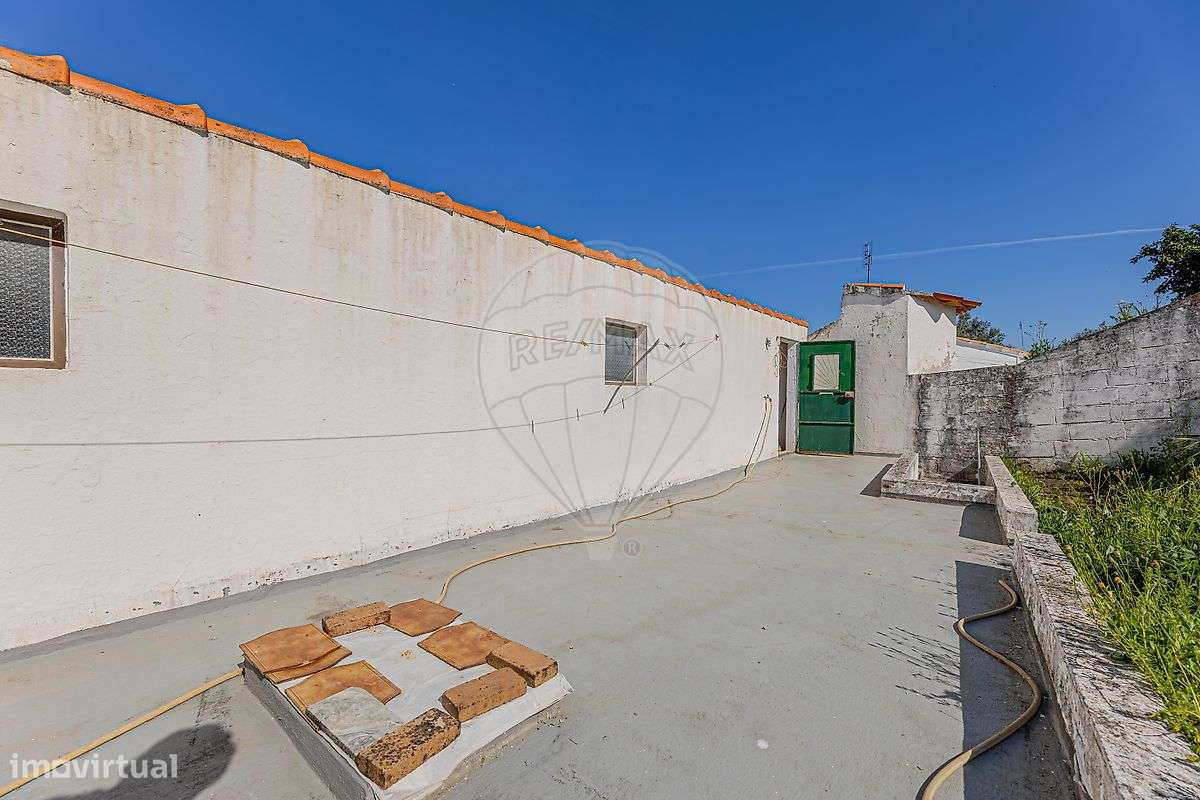 Moradia T2 para venda - Grande imagem: 5/34