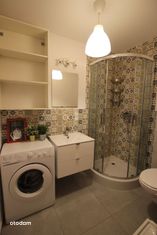 Mieszkanie, 74 m², Poznań - Pełny obrazek: 3/16