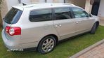 Volkswagen Passat Variant 2.0 TDI Highline DPF DSG - 4