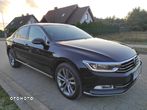 Volkswagen Passat 2.0 TDI BMT Highline - 4