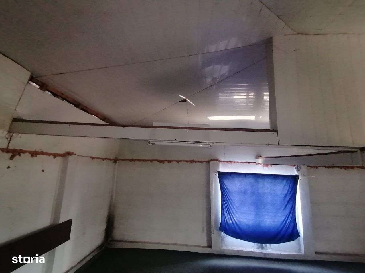 Casa P+M 394 mp + Teren - 625mp, Tancabesti - Snagov - Imagine principală: 4/20