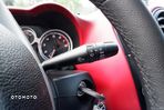 Alfa Romeo Mito 1.4 8V Super - 17