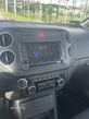 Volkswagen Golf Plus 1.6 Trendline - 22