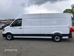 Volkswagen Crafter - 10