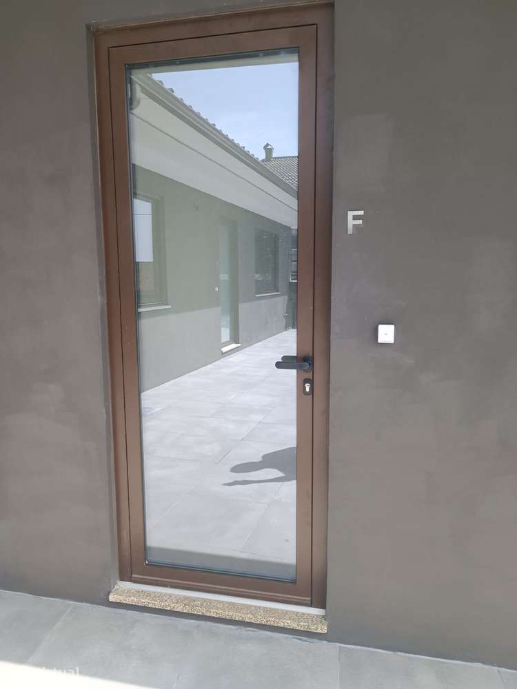 Apartamento T1 | Tamel S. Veríssimo-8