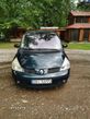 Renault Grand Espace Gr 2.2 dCi Privilege - 6