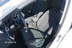 Audi Q3 35 TFSI mHEV S tronic - 10