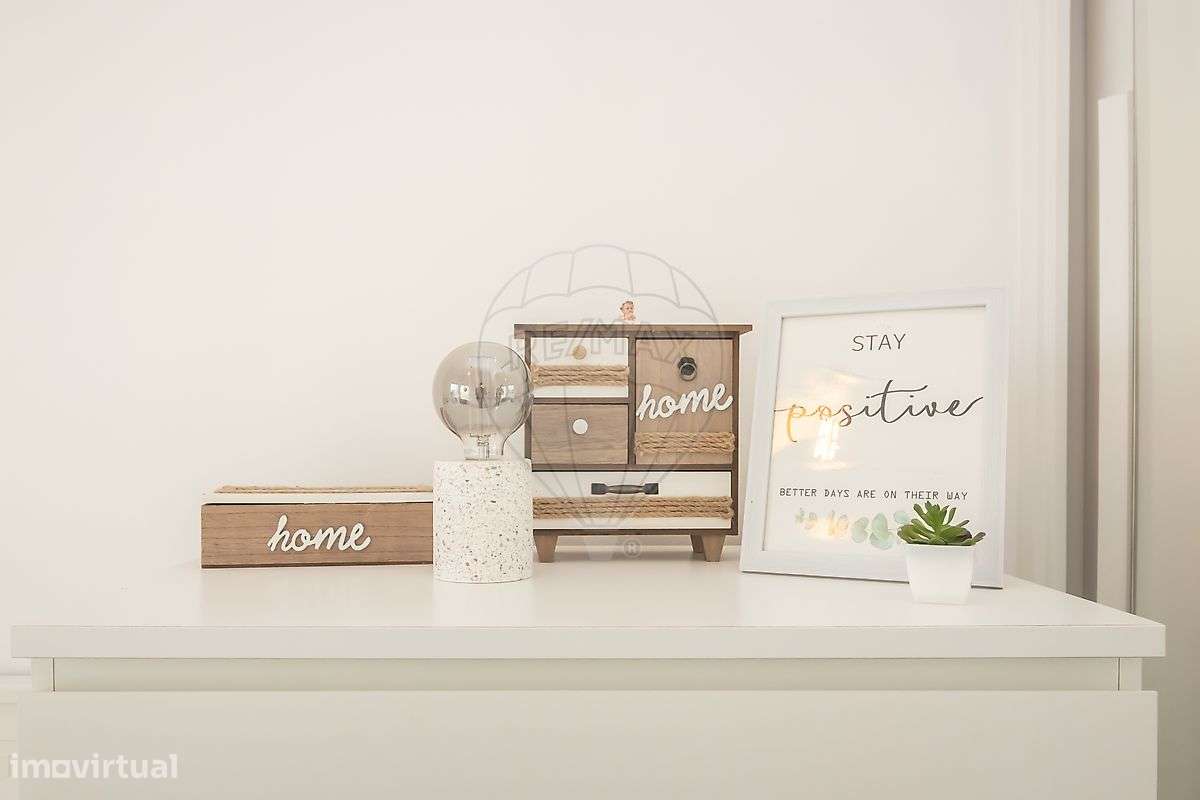 Apartamento t2 para venda na Baixa da Banheira-33