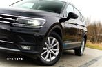 Volkswagen Tiguan Allspace 2.0 TDI SCR 4Motion DSG Highline - 15