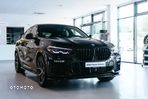 BMW X6 xDrive30d mHEV - 5